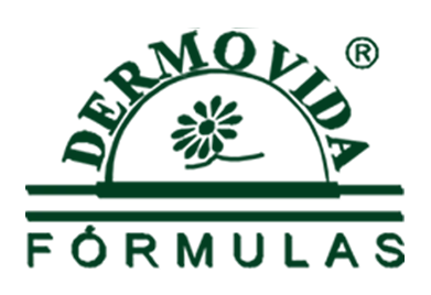 Logo Dermovida