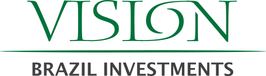 Logo Vision Brazil